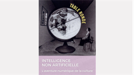 Festival Dolcevita-sur-Seine, “Intelligenza non artificiale. L’avventura digitale della cultura”: tavola rotonda all’Istituto Italiano di Cultura di Parigi (7 luglio)