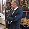 L’Aquila, Casa d’Aste Gliubich: all’asta una splendida tela di Teofilo Patini