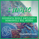 A Bardi la Giornata degli emiliano-romagnoli nel mondo