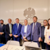 Il 21 luglio uscirà il bando dell’Ocm Vino. Ministro Lollobrigida : “Investire nelle imprese è la scelta che il Governo sta mettendo in campo con attività di sostegno e iniziative sulla promozione”