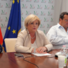 In arrivo le nuove tutele per i lavoratori edili e agricoli a fronte delle alte temperature di queste settimane