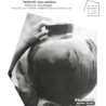 Israele, a Tel Aviv  “Tina Modotti. Here and Now. Italia 1896 – Messico 1942”