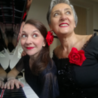 La Divina Commedia in musica a New York : concerti delle pianista italiane Elena Buttiero e Anita Frumento (7 e 9 luglio)