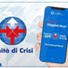 La Farnesina per la sicurezza all’estero nella stagione estiva