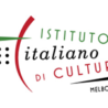 Al Teatro Astor di Melbourne, il 10 settembre, il classico del cinema muto italiano “Rapsodia Satanica”