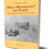 Presentazione a Ficarra del volume di Alfonso Lo Cascio “1943: la Reconquista dell’Europa. Dalla Conferenza di Casablanca allo sbarco in Sicilia”