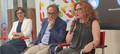 “I doni degli Dei. L’Apulia felix tra greci, indigeni e romani”: preziosi reperti archeologici dei Musei pugliesi all’Oriental Metropolitan Museum di Nanchino (Cina)