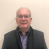 Scomparso David Corazza, consultore della Provincia di Trento per il Canada