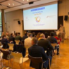 Sino Italian Dialogue on Food Safety: seminari a Pechino e Tianjin organizzati da Ambasciata d’Italia e Camera di Commercio Italiana in Cina