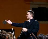 Slovacchia, Istituto Italiano di Cultura di Bratislava: concerto di Raimondo Mazzon al Festival internazionale dell’Organo di Kremnica (12 agosto)
