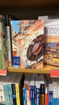 Turismo, presentata a Londra dall’assessore Bini guida in inglese dedicata al Friuli Venezia Giulia