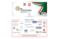 Una raccolta fondi per le zone più colpite dall’alluvione in Emilia-Romagna promossa dal Comites di Monaco (Principato) e Caritas Monaco