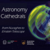 A Canberra un incontro sull’importanza dell’osservazione dell’universo, segnalato dall’Ambasciata d’Italia