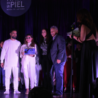 A La Plata, il 16 e 17 settembre,  il Festival della moda d’autore “Italia en la piel”