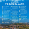 Abruzzesi in Francia, “Torricellano nel Mondo” 2023 il fotografo Angelo Di Tommaso