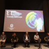 Australia, Ambasciata d’Italia: presentato a Canberra “Einstein Telescope”