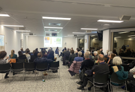 Australia, l’Istituto Italiano di Cultura di Melbourne: conferenza per il centenario di Italo Calvino