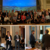 “Barolo & Friends” ad Oslo. L’Italia leader nel mercato norvegese per la fornitura di vino rosso