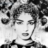 Callas 100 – “L’arte è regnare”: concerto al Museo Pucciniano di Celle (19 agosto)