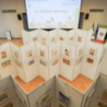 Cina, l’Ambasciatore d’Italia Ambrosetti alla cerimonia di premiazione della VIII Gara di pittura per ragazzi “Hui Yi Bei”
