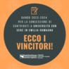 Progetti di ricerca per il fenomeno migratorio, i Vincitori del Bando 2023-2024 della Consulta degli Emiliano Romagnoli nel Mondo – Assemblea legislativa Regione Emilia-Romagna per la concessione di contributi alle Università con sede in Emilia-Romagna