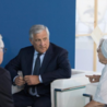 Al Meeting di Rimini il dibattito “Le nostre comuni sfide con l’Africa”  