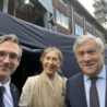 Tragedia di Marcinelle, Billi (Lega- ripartizione Europa): “Importante commemorare e mantenerne vivo il ricordo”
