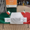 Incendi alle Hawaii, all’aeroporto di Maui desk di assistenza agli italiani con personale del Consolato Generale di San Francisco