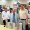 Comunità italiane in Croazia e Slovenia, Unione Italiana e Associazione delle Comunità Istriane unite per avviare una nuova stagione di iniziative e di collaborazione