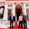 Albania, nuovo Pronto Soccorso all’Ospedale di Valona grazie a progetto finanziato da AICS e Regione Toscana