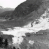58° anniversario della tragedia di Mattmark, il 27 agosto a Mas di Sedico la commemorazione organizzata dalla Famiglia Ex emigranti “Monte Pizzocco” con l’Associazione Bellunesi nel Mondo