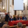 Abruzzo, Convegni a L’Aquila su Celestino V e sulla rinascita della Perdonanza
