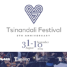 Gianandrea Noseda protagonista di due eventi al Festival di Tsinandali, organizzati con il sostegno dell’Ambasciata d’Italia in Georgia
