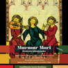 Il 16 ottobre a Bratislava il concerto di musica medievale italiana con l’ensemble Murmur Mori