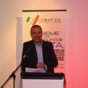 Australia,  il Comites di Sydney inaugura il nuovo sito insieme alla comunità italiana