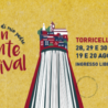 Abruzzo, John Fante Festival “Il dio di mio padre” 2023 (19 e 20 agosto)