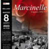 L’Associazione Bellunesi nel Mondo ricorda il 67° anniversario della tragedia di Marcinelle e la “Giornata del sacrificio del lavoro italiano nel mondo”