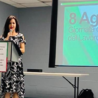 La senatrice La Marca (Pd- ripartizione America settentrionale e centrale) interviene a Toronto alla commemorazione del disastro minerario di Marcinelle: “La memoria di quella tragedia deve necessariamente ispirarci alla solidarietà, specie in un’epoca in cui l’Italia è al centro di un processo migratorio”