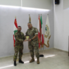 MIBIL, concluso in Libano il Corso Tactical Combat Casualty Care