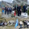 Svizzera, Carmelo Vaccaro (SAIG): Un 26 agosto a Mattmark. Un Ricordo duraturo e un tributo commuovente