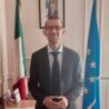 Messaggio di saluto del nuovo console generale di Bahia Blanca Nicola Bazzani