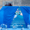 Presentato a Pompei il logo per la candidatura della cucina italiana a patrimonio immateriale dell’Unesco