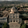 “Musica bandistica, sinfonica, liturgica per le Celebrazioni civili dal 1860 al 1931”. All’Archivio di Stato dell’Aquila un’interessante mostra documentaria