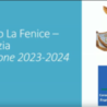 Consolato Generale d’Italia a Francoforte: “Opera on stage”, l’Italia in musica 2023-2024 si presenta al pubblico tedesco