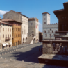 OperAffinity, a settembre il Todi Musica Festival: kermesse musicale internazionale nella città umbra