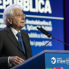 Meeting di Rimini, l’intervento del Presidente della Repubblica Sergio Mattarella