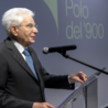 Torino,  al Polo del ‘900 l’incontro sul tema  “Memoria, futuro e partecipazione”. Mattarella : i valori costituzionali e quelli di cui si è dotata la comunità internazionale indicano il futuro verso cui gli italiani hanno inteso incamminarsi
