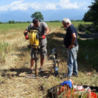Progetto Archeologico Georgiano-Italiano a Lagodekhi: si conclude la missione 2023 dell’Università Ca’ Foscari di Venezia