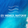 Turismo marino e costiero sostenibile, Progetto WeMED_NaTOUR dell’Ue, al via l’info day sull’economia blu