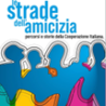 Meeting di Rimini,  padiglione della Farnesina “Le strade dell’amicizia: percorsi e storie della Cooperazione Italiana” . Tajani: “Il nostro Paese, attore di pace, stabilità e sviluppo”